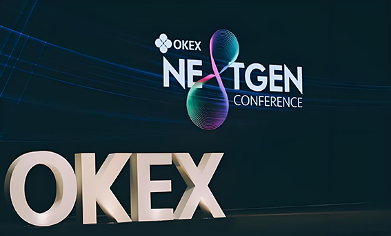 欧一平台下载网交易界面